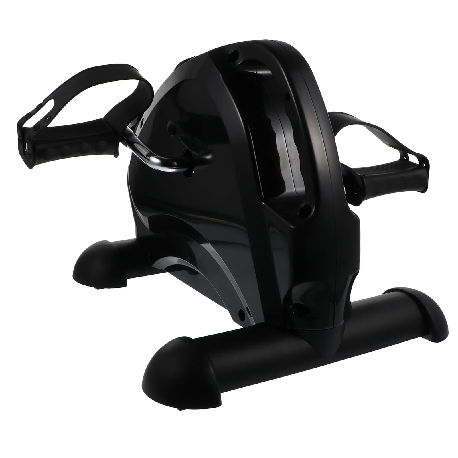 Mini Exercise Bike Fitness Pedal Exerciser Leg Rehabilitation Exercise Treadmill
Mini Exercise Bike Fitness Pedal Exerciser Leg Rehabilitation Exercise Treadmill