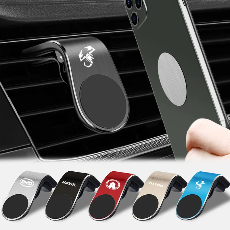 Car Magnetic Phone Holder GPS Universal Phone Holder For SEAT Leon MK1 MK2 MK3 5F Ibiza 6L 6J Altea Arona Tarraco Cupra Cordoba
Car Magnetic Phone Holder GPS Universal Phone Holder For SEAT Leon MK1 MK2 MK3 5F Ibiza 6L 6J Altea Arona Tarraco Cupra Cordoba