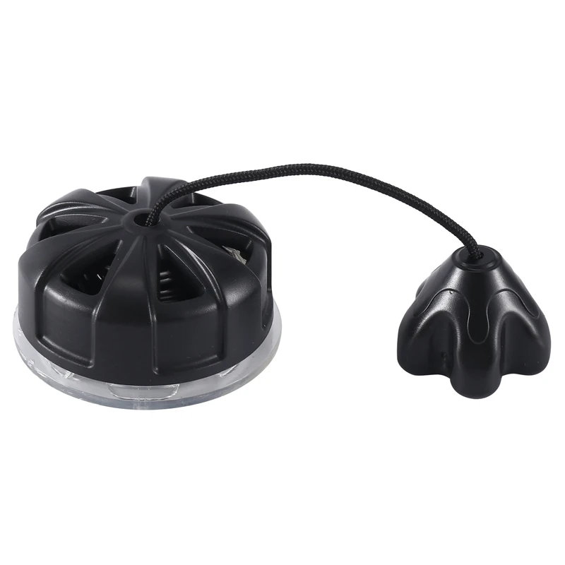 Wing Over Pressure Release Valve Over Pressure Release Valve BCD For Diver Lift Bag Water Equipment Replacement
Wing Over Pressure Release Valve Over Pressure Release Valve BCD For Diver Lift Bag Water Equipment Replacement
