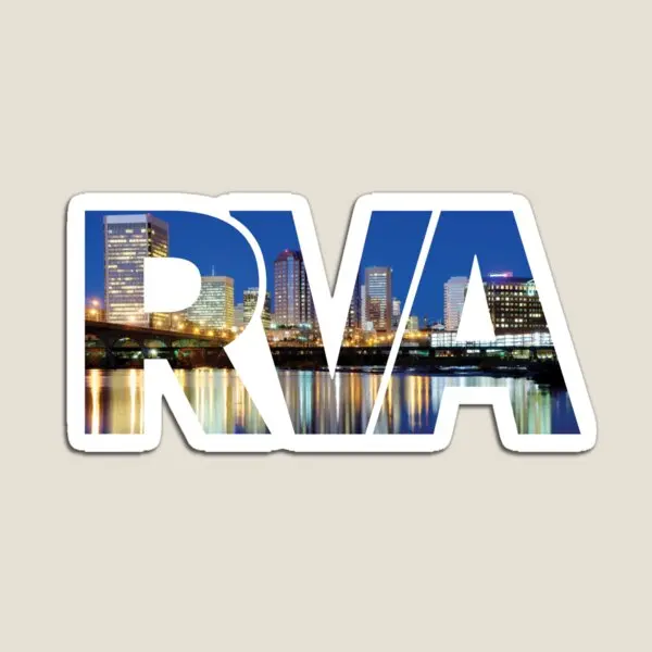 Rva Magnet Stickers Home Kids Holder Funny Cute for Fridge Organizer Children Colorful Baby Toy Magnetic Refrigerator Decor
Rva Magnet Stickers Home Kids Holder Funny Cute for Fridge Organizer Children Colorful Baby Toy Magnetic Refrigerator Decor