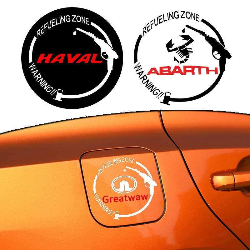 Fashionable Car Fuel Tank Cap Sticker Waterproof Badge for Suzuki Aerio Equator Forenza Reno Vitara XL-7 Verona Car Accessories
Fashionable Car Fuel Tank Cap Sticker Waterproof Badge for Suzuki Aerio Equator Forenza Reno Vitara XL-7 Verona Car Accessories