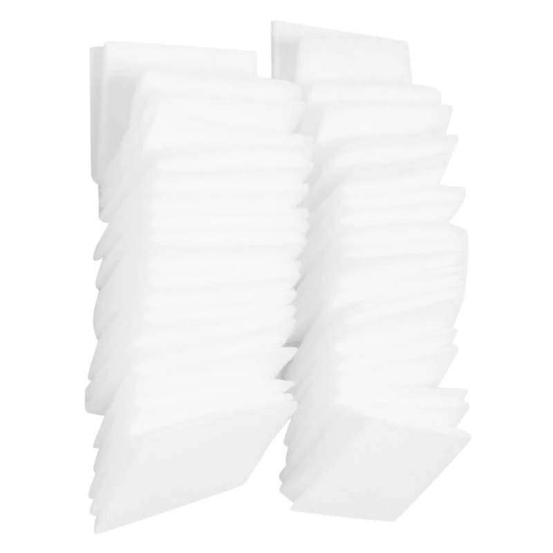 For Resmed Airsense 200 Filters - Disposable Universal Replacement Filters CPAP Filters
For Resmed Airsense 200 Filters - Disposable Universal Replacement Filters CPAP Filters