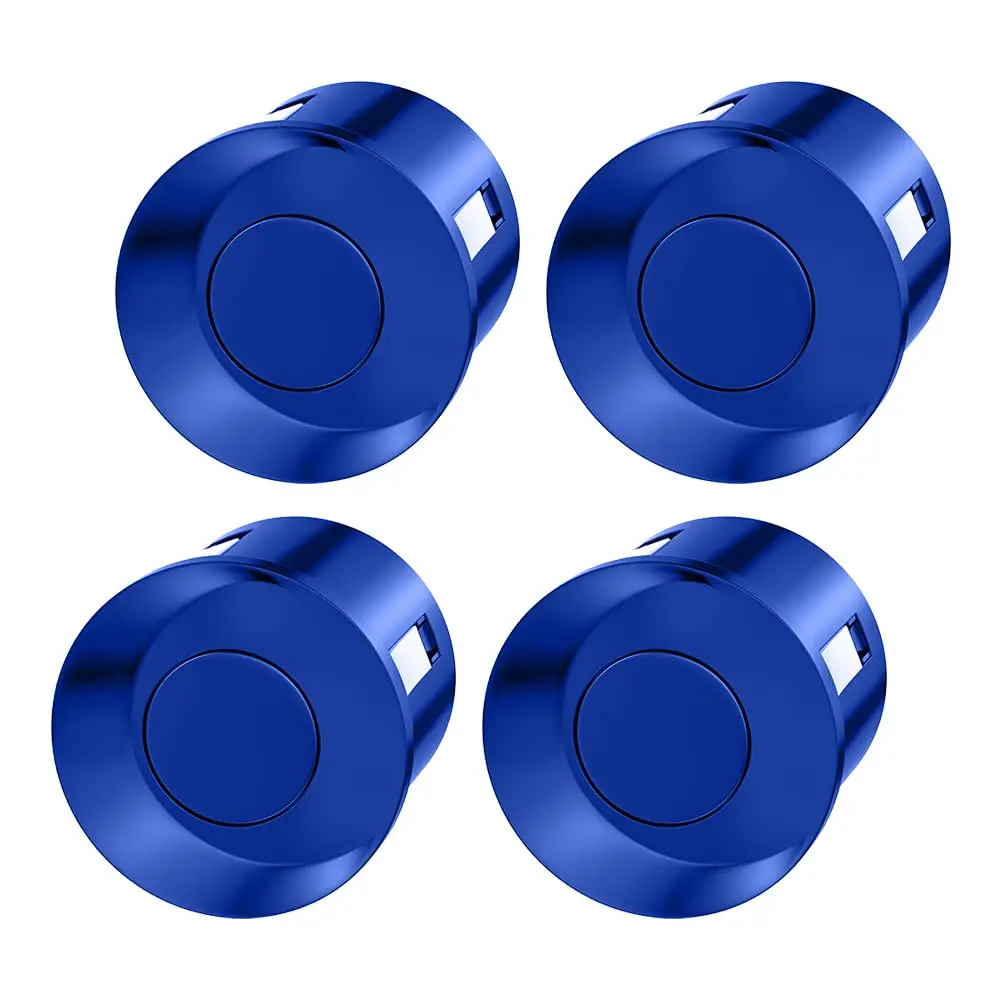 Парковочные датчики для транспортных средств, универсальная атмосферная защита, точная индукция для автомобильного резервного копировани...
Парковочные датчики для транспортных средств, универсальная атмосферная защита, точная индукция для автомобильного резервного копировани...