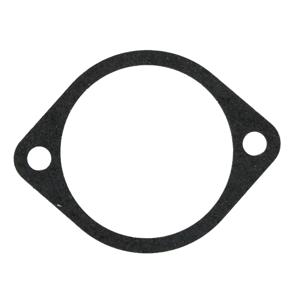 3pcs/set 3 In 1 Air Compressor Cylinder Head Base Valve Plate Plastic Gaskets Washers Air Compressor Accessories
3pcs/set 3 In 1 Air Compressor Cylinder Head Base Valve Plate Plastic Gaskets Washers Air Compressor Accessories
