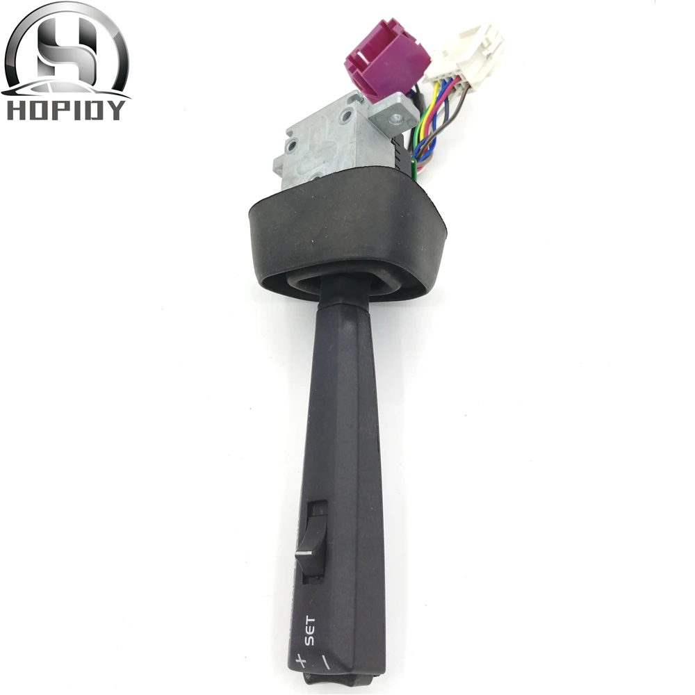 Truck Indicators Control Stalk For VOLVO 8500 8700 9700 9900 B12 Fh16 1096413 3172171
Truck Indicators Control Stalk For VOLVO 8500 8700 9700 9900 B12 Fh16 1096413 3172171