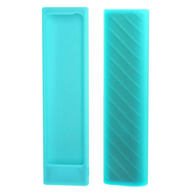 Soft Covers ForHisens ERF3B80H/ERF3C80H/ERF3C80H Remote Control Silicone Protective Remote Control Case Glow In The Dark
Soft Covers ForHisens ERF3B80H/ERF3C80H/ERF3C80H Remote Control Silicone Protective Remote Control Case Glow In The Dark