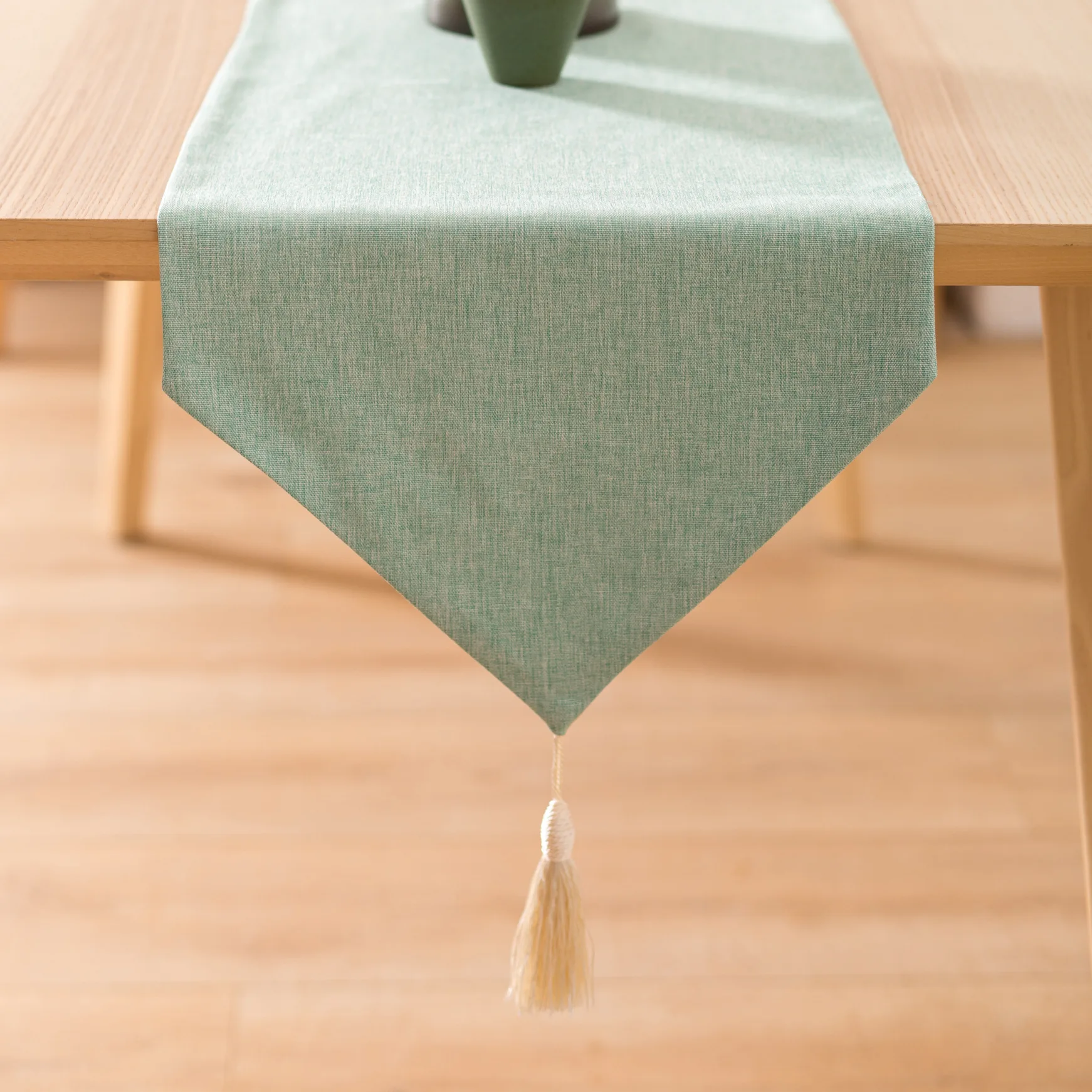 Morden Concise Solid Table Runner The Us Style Long Strip Table Cloth Dinning/tv/shoe Table Cover Chinese Style Table Runner
Morden Concise Solid Table Runner The Us Style Long Strip Table Cloth Dinning/tv/shoe Table Cover Chinese Style Table Runner