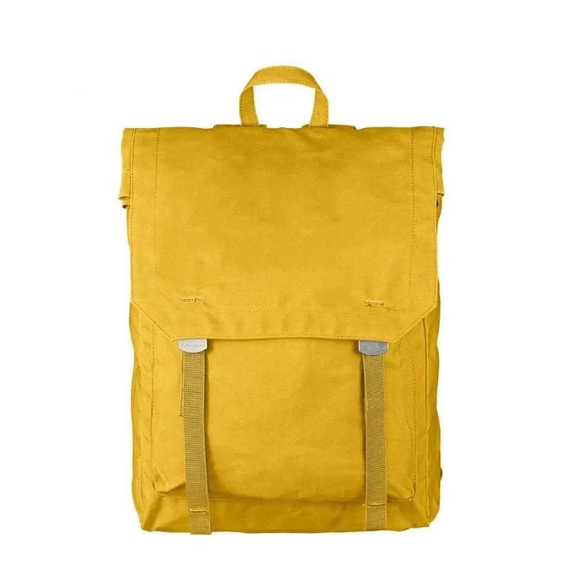 2022 Swiss Classic Outdoor Travel Backpack Single Traveler Arctic Pack Couple School Bag Leisure Sports Bag Plush Backpack
2022 Swiss Classic Outdoor Travel Backpack Single Traveler Arctic Pack Couple School Bag Leisure Sports Bag Plush Backpack