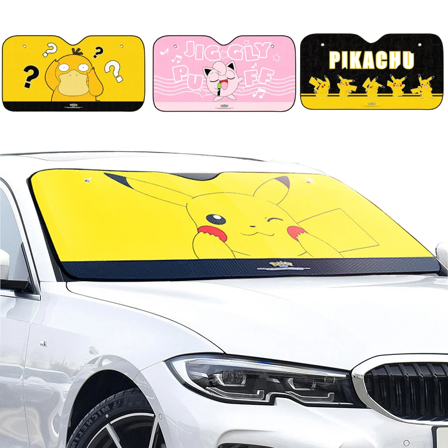 Солнцезащитный козырек для лобового стекла, 130x70 см
Солнцезащитный козырек для лобового стекла, 130x70 см