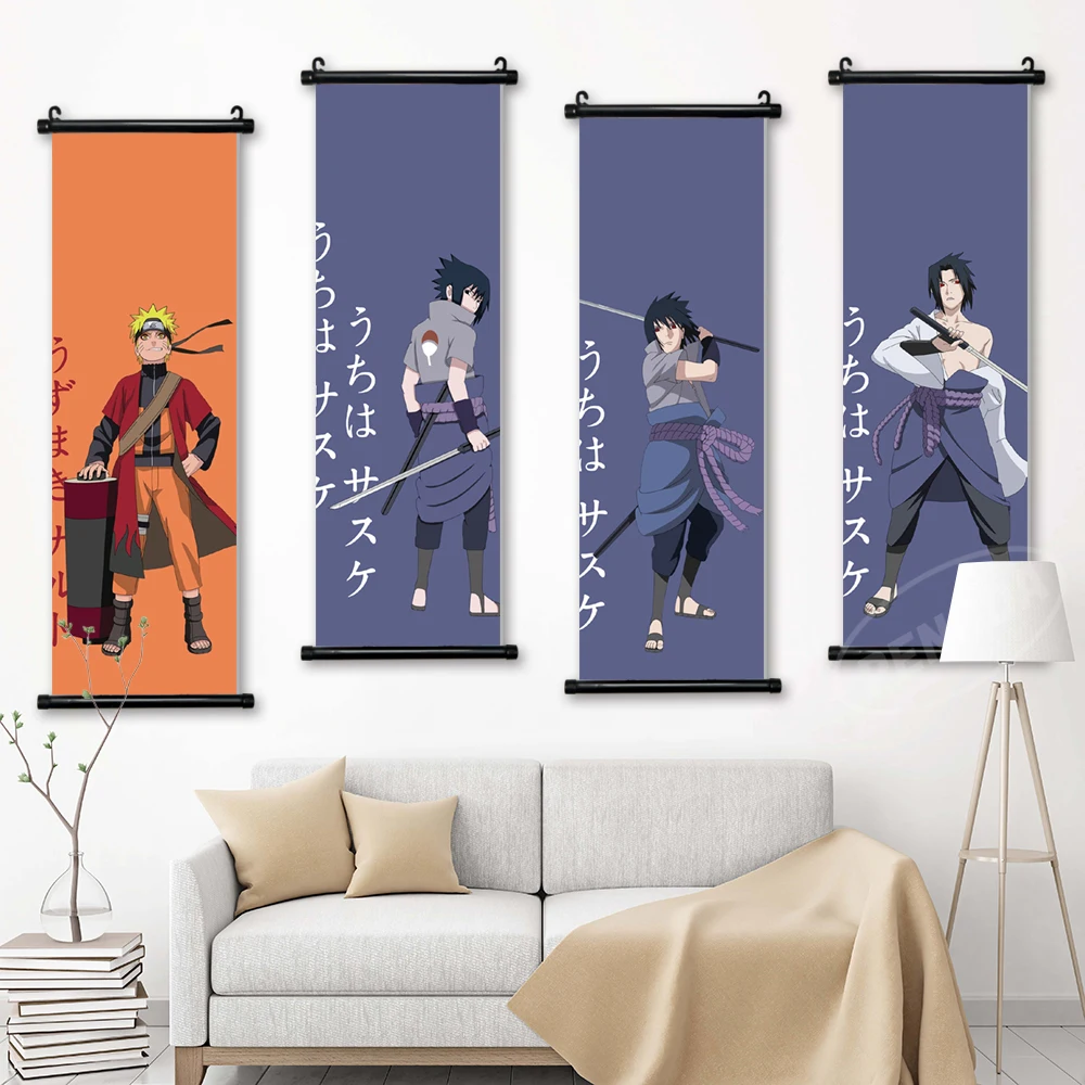 Холст, аниме, домашний декор, хэшибира, иносукэ, Настенная картина Леви Аккермана, искусство, рассекающий демонов, картина, Висячие свитки, п...
Холст, аниме, домашний декор, хэшибира, иносукэ, Настенная картина Леви Аккермана, искусство, рассекающий демонов, картина, Висячие свитки, п...