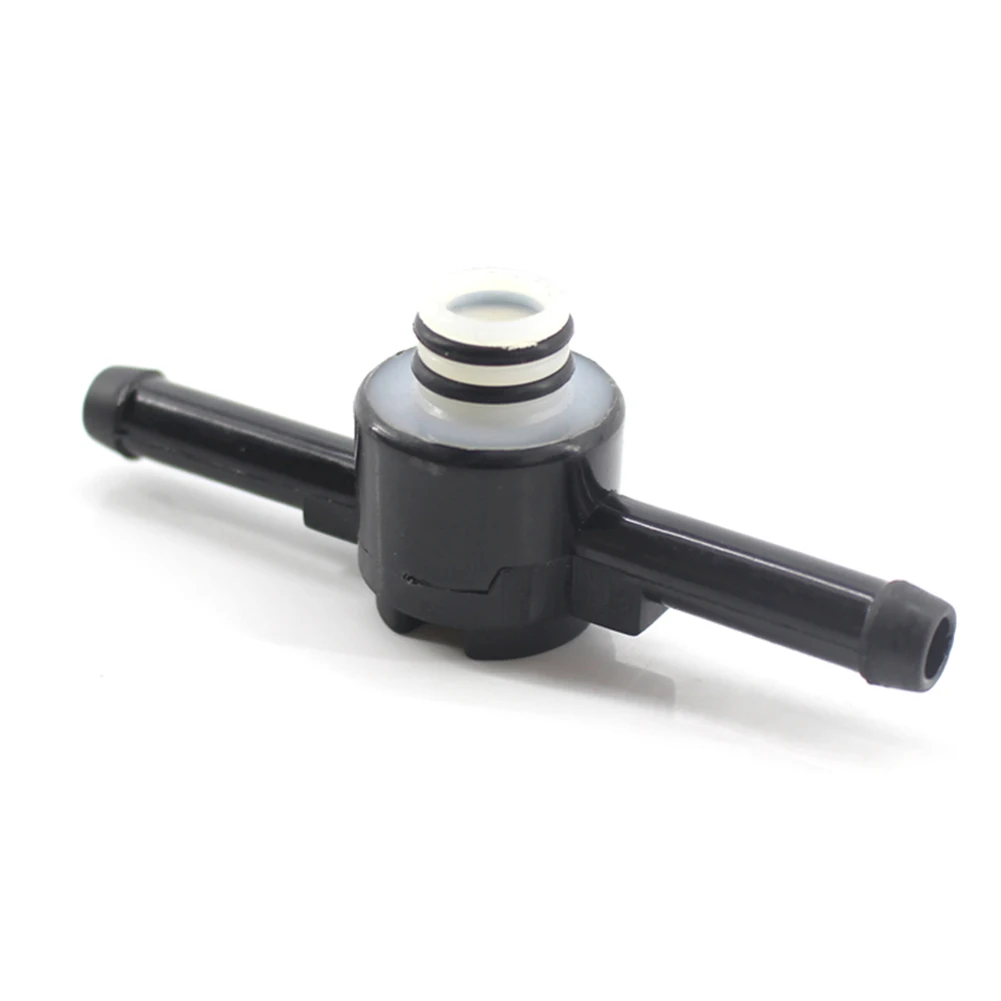 Car Fuel Filter Valve 1.9 TDI Diesel Fuel Filter Check Valve for Volkswagen Beetle Golf Jetta 1999-2005 1J0 127 247 A 1000340003
Car Fuel Filter Valve 1.9 TDI Diesel Fuel Filter Check Valve for Volkswagen Beetle Golf Jetta 1999-2005 1J0 127 247 A 1000340003