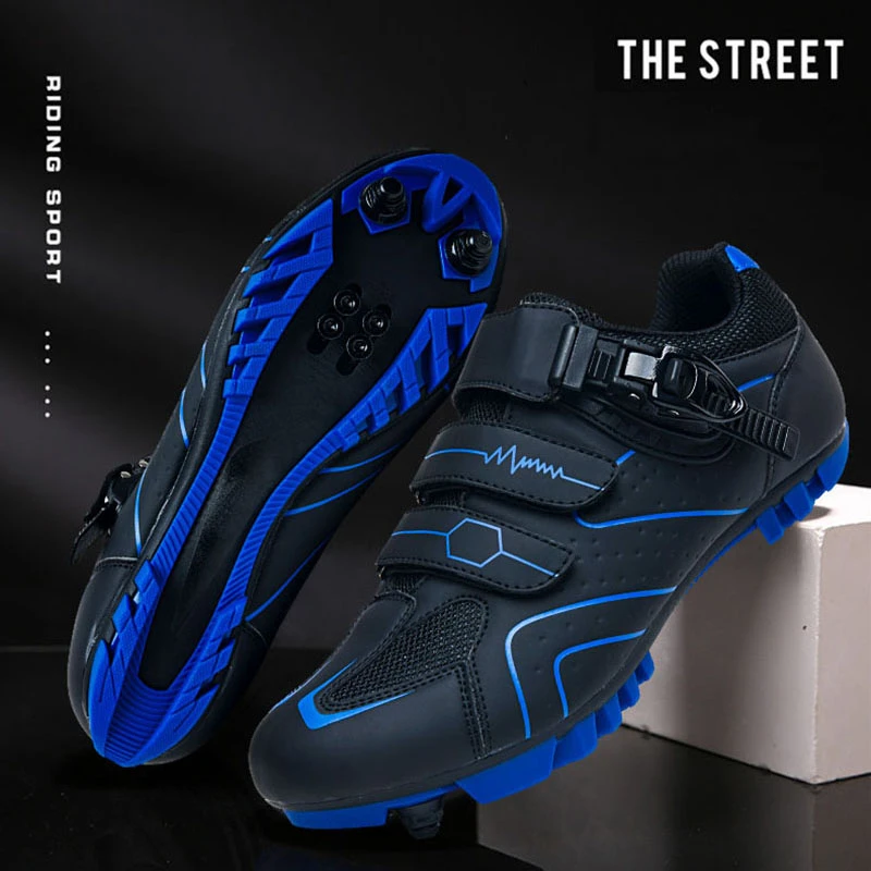 Cycling Shoes Men's Sneakers Speed Mountain Bike Soccer Cleats Women's Sports Mtb Flat Shoes Golf Road Footwear Free Shipping
Cycling Shoes Men's Sneakers Speed Mountain Bike Soccer Cleats Women's Sports Mtb Flat Shoes Golf Road Footwear Free Shipping