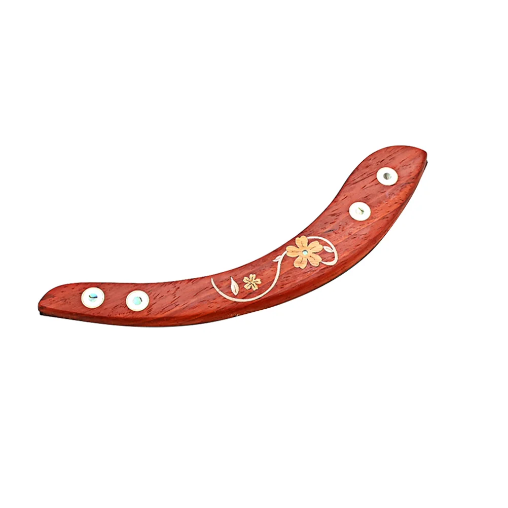 Guitar Armrest Parts Hand Acoustic Folk Durable Wooden Restreplacement Practical Accessory Practice Guardnon Part Wood
Guitar Armrest Parts Hand Acoustic Folk Durable Wooden Restreplacement Practical Accessory Practice Guardnon Part Wood
