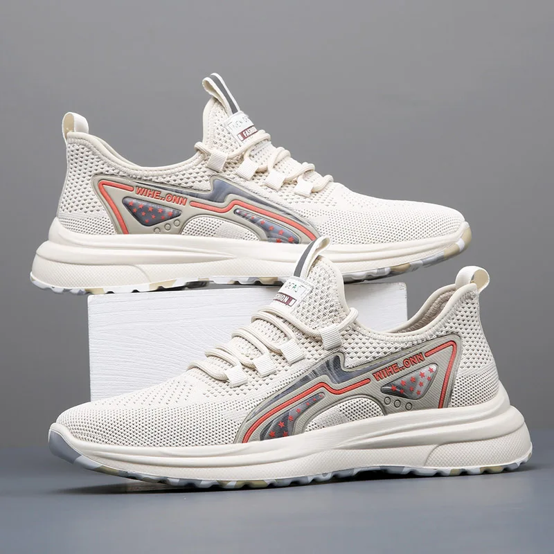men shoes Sneakers Male Mens casual Shoes tenis Luxury shoes Trainer Race Breathable Shoes fashion loafers running Shoes for men
men shoes Sneakers Male Mens casual Shoes tenis Luxury shoes Trainer Race Breathable Shoes fashion loafers running Shoes for men