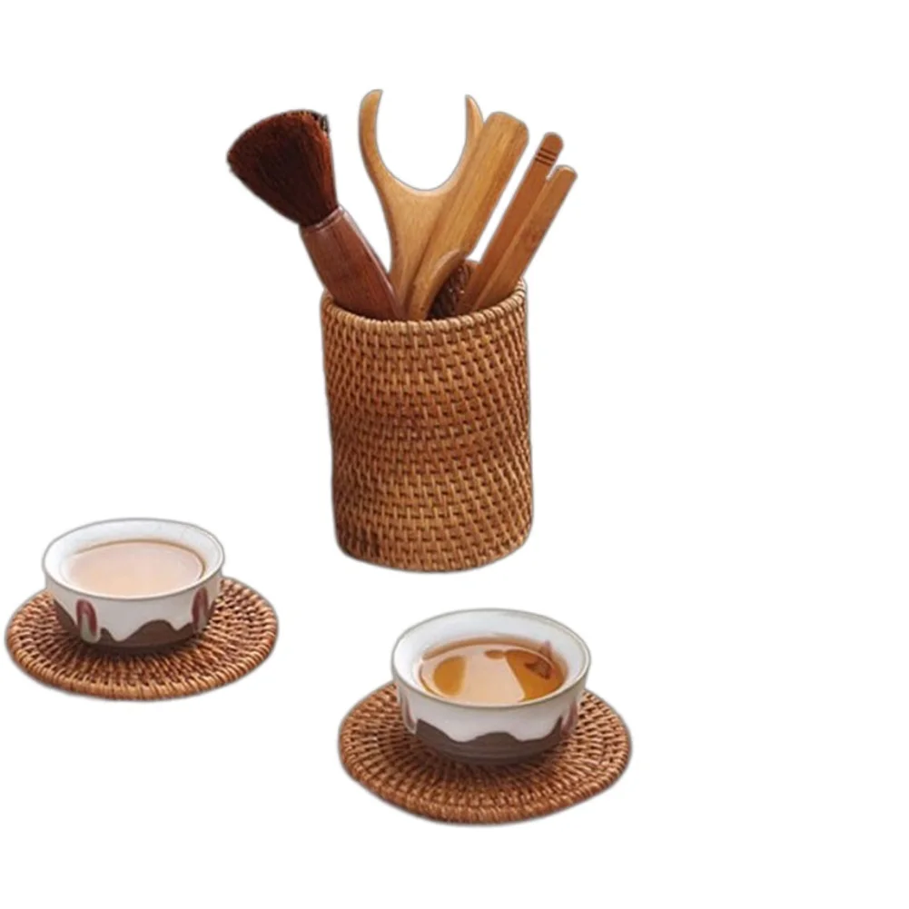 2022, контейнер для хранения, органайзер для корзины, ручные тростниковые палочки, лопатка, ложка, ведро, столовые приборы, нож и вилка
2022, контейнер для хранения, органайзер для корзины, ручные тростниковые палочки, лопатка, ложка, ведро, столовые приборы, нож и вилка