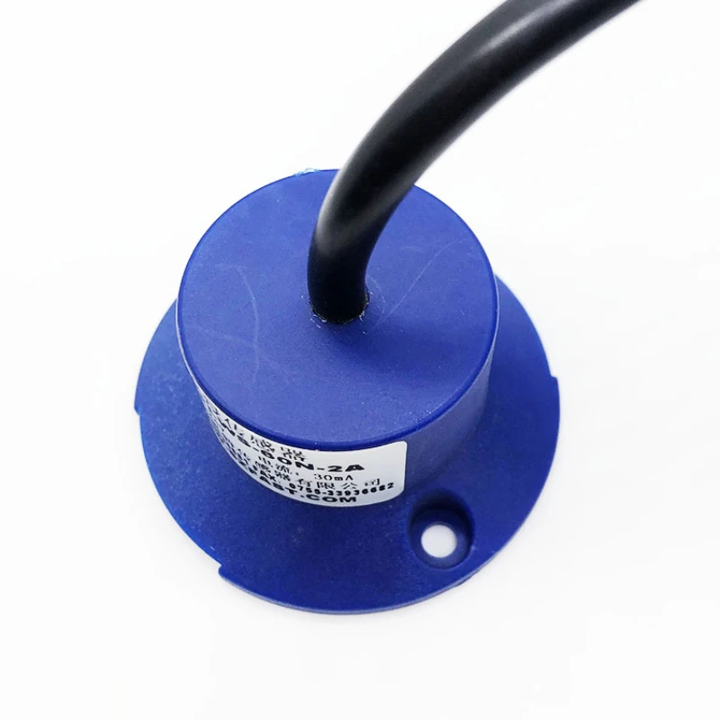 Factory directly wholesale water leakage detector/water leak detection equipment/water leak sensor with LED lamp
Factory directly wholesale water leakage detector/water leak detection equipment/water leak sensor with LED lamp
