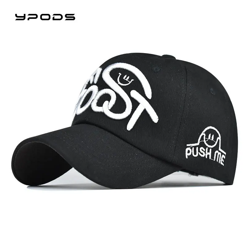 Popular Hat with Holes and Old Big Letters, Embroidered Letters, Baseball Cap, Cotton Hat Moto Gp Baseball Snapback Cap
Popular Hat with Holes and Old Big Letters, Embroidered Letters, Baseball Cap, Cotton Hat Moto Gp Baseball Snapback Cap