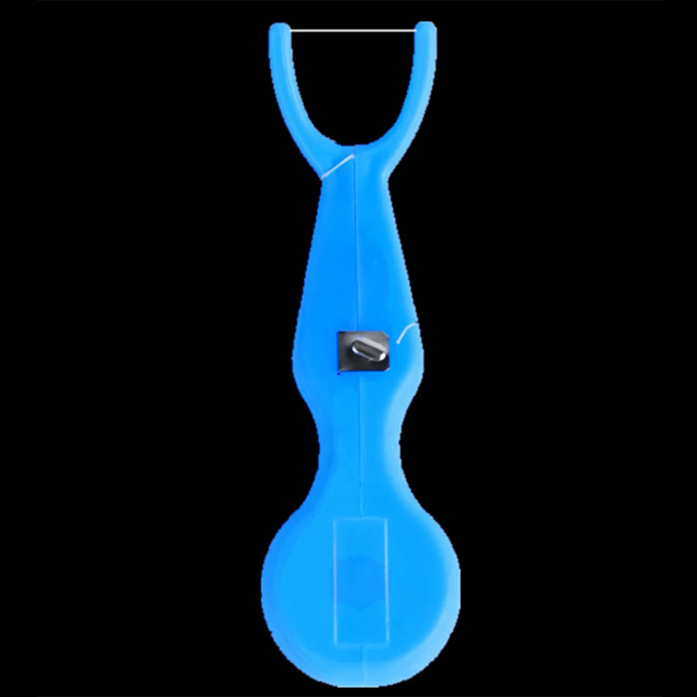 Floss Teeth Picks Portable Sticks Flossers Between Tools Wire Rack Cleaners Brush Stick Interdental Threader Flosser Holder
Floss Teeth Picks Portable Sticks Flossers Between Tools Wire Rack Cleaners Brush Stick Interdental Threader Flosser Holder