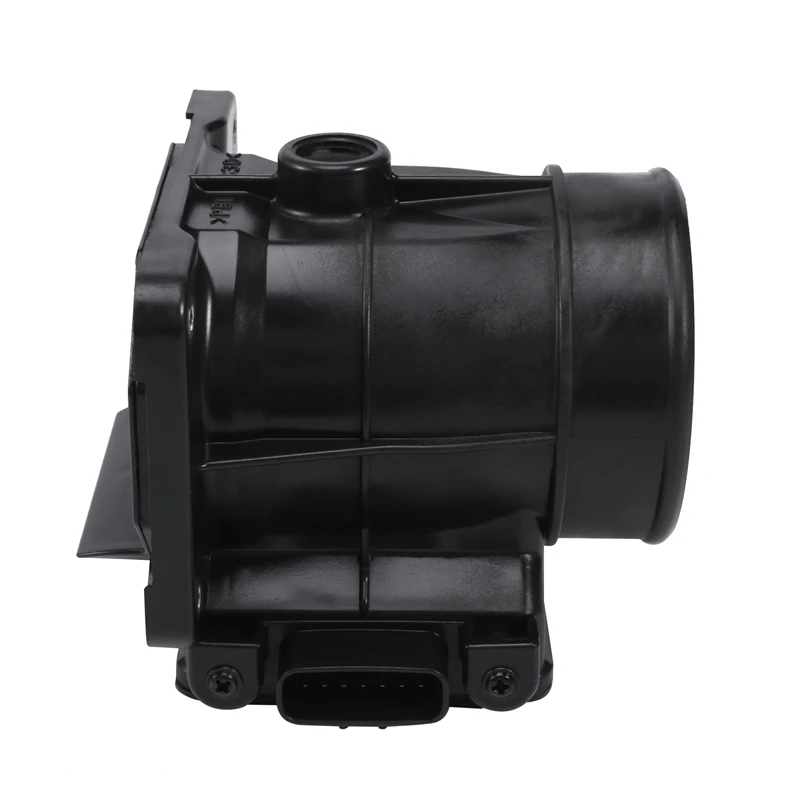 E5T08275 MD336503 MAF Mass Air Flow Sensor Sensor For Mitsubishi Airtrek/Dion/Eclipse/Eterna 4G63
E5T08275 MD336503 MAF Mass Air Flow Sensor Sensor For Mitsubishi Airtrek/Dion/Eclipse/Eterna 4G63