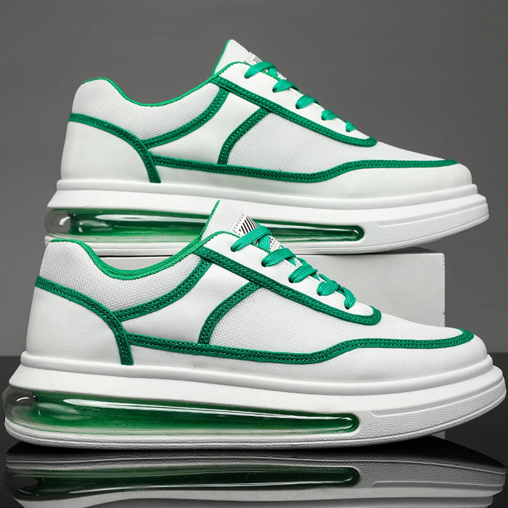 Shoes men Sneakers Male casual Mens Shoes tenis Luxury shoes Trainer Race Breathable Shoes fashion loafers running Shoes for men
Shoes men Sneakers Male casual Mens Shoes tenis Luxury shoes Trainer Race Breathable Shoes fashion loafers running Shoes for men