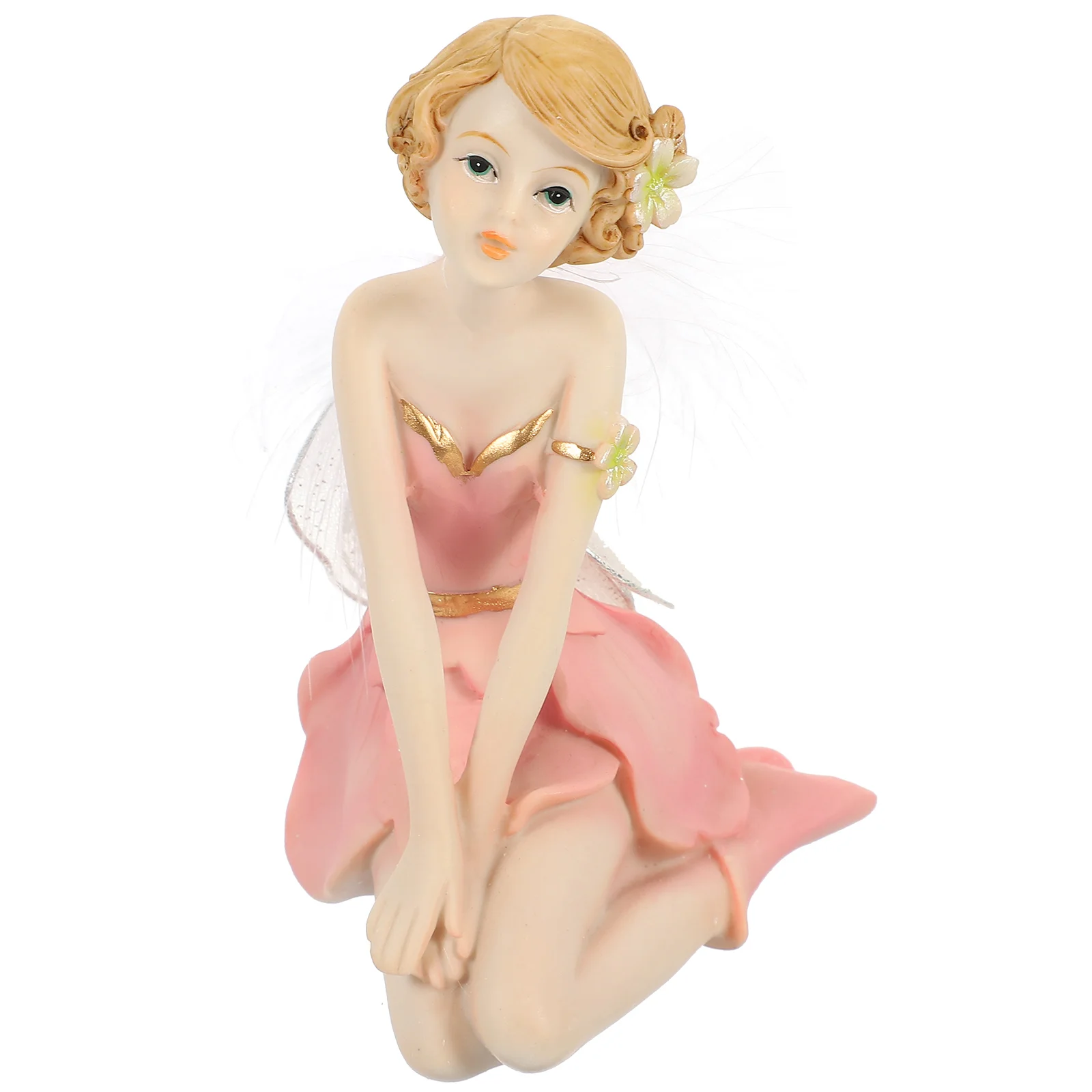 Искусственные фигурки, цветочное украшение, аксессуары для салона автомобиля, скульптура 
Искусственные фигурки, цветочное украшение, аксессуары для салона автомобиля, скульптура