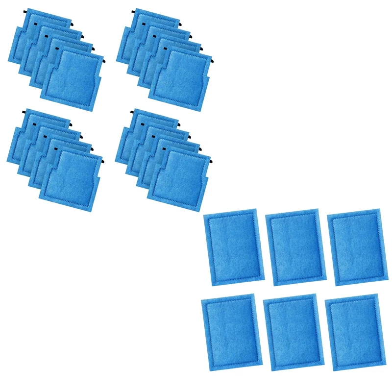 Aquarium Filter Cartridge For Aqua-Tech EZ-Change , Fish Tank Filters Cartridge Fit For Aqua-Teach 5-15 Power Filter
Aquarium Filter Cartridge For Aqua-Tech EZ-Change , Fish Tank Filters Cartridge Fit For Aqua-Teach 5-15 Power Filter