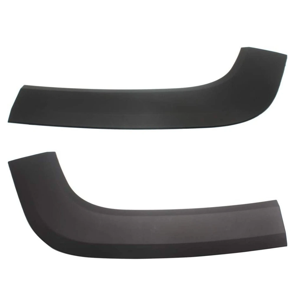 Совместим с Jeep Renegade Fender Trim 2015-2022, водитель и пассажир, пара текстурированных темно-серых 5XB67LXHAA + 5XB66LXHAA
Совместим с Jeep Renegade Fender Trim 2015-2022, водитель и пассажир, пара текстурированных темно-серых 5XB67LXHAA + 5XB66LXHAA