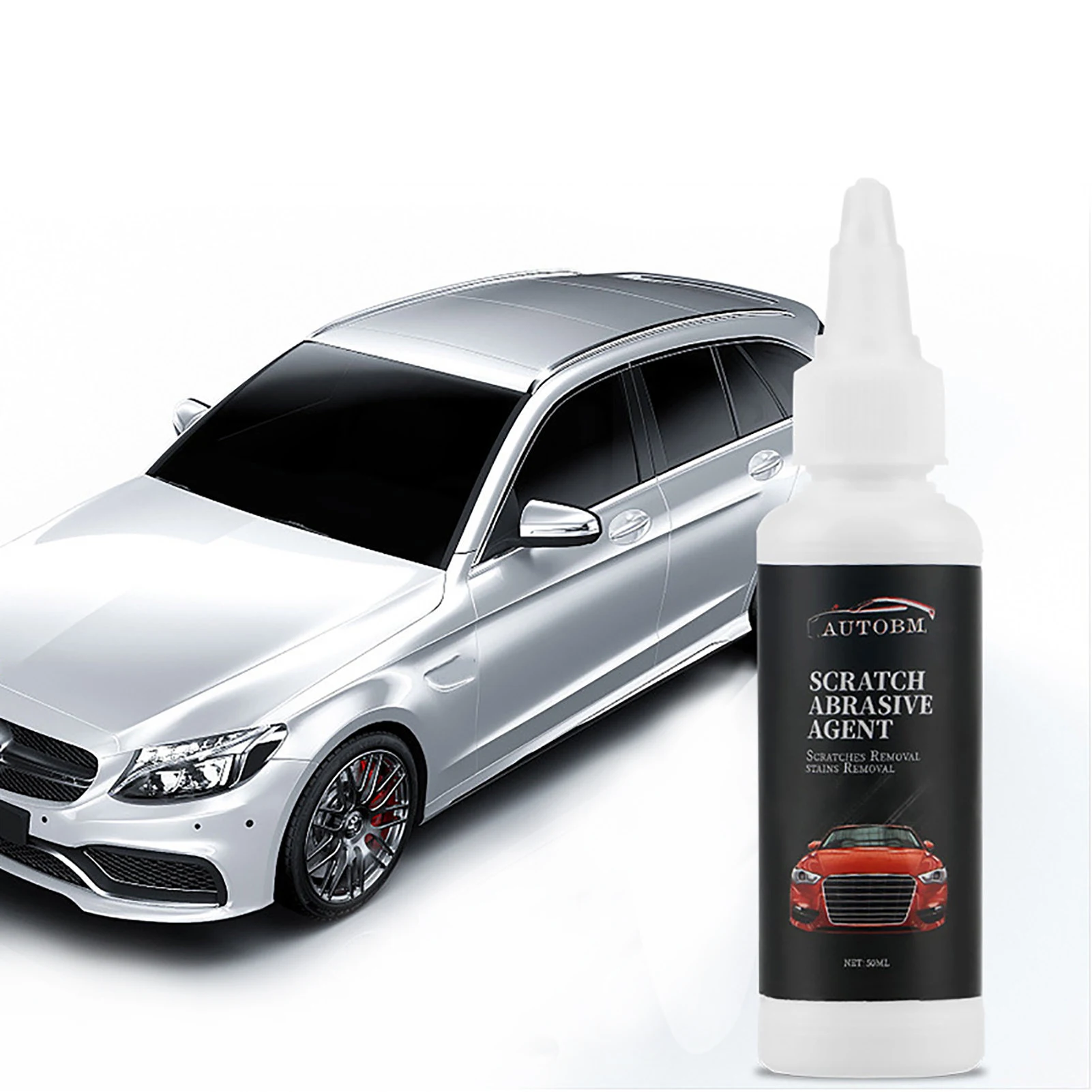 Car Scratch And Swirl Remover Auto Fill Paint Pen Effective Polish And Paint Restorer Auto Exterior Care Products For Swirl
Car Scratch And Swirl Remover Auto Fill Paint Pen Effective Polish And Paint Restorer Auto Exterior Care Products For Swirl