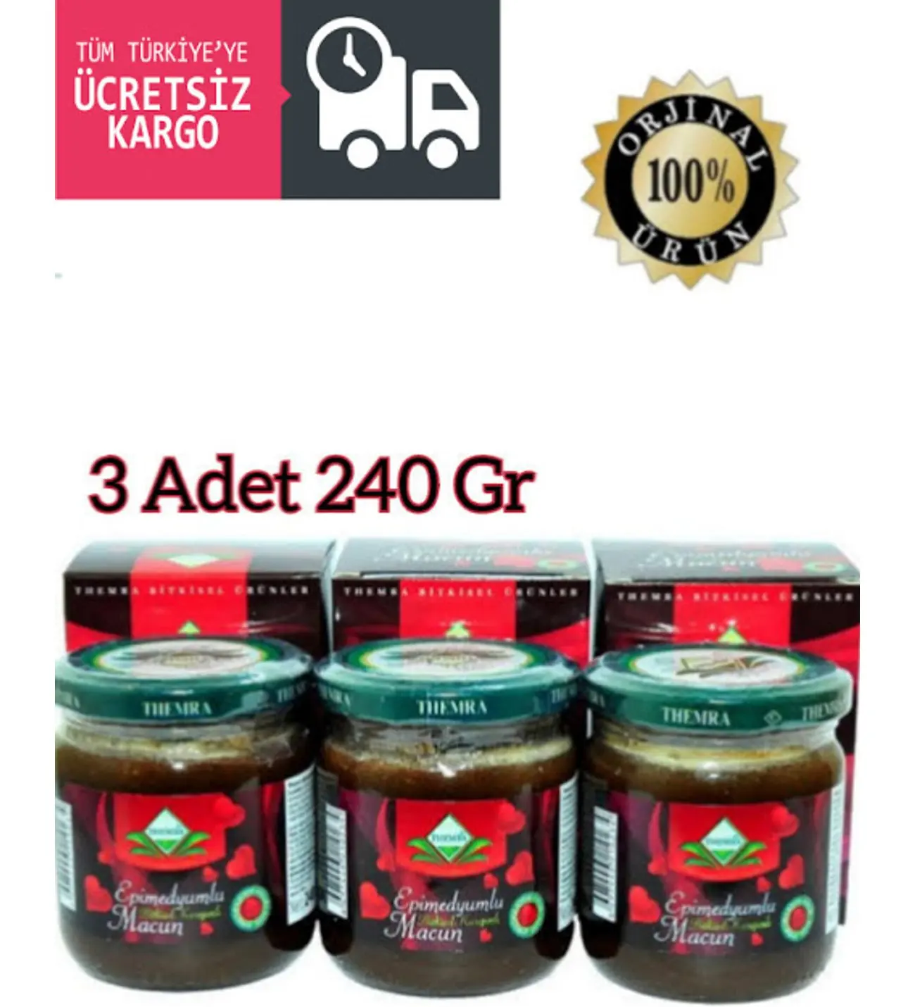 Electrical Latte Art Pen for Coffee Cake Spice Pen Cake Decoration Pen Coffee Carving Pen Baking Pastry Tools Coffee Decor
Electrical Latte Art Pen for Coffee Cake Spice Pen Cake Decoration Pen Coffee Carving Pen Baking Pastry Tools Coffee Decor