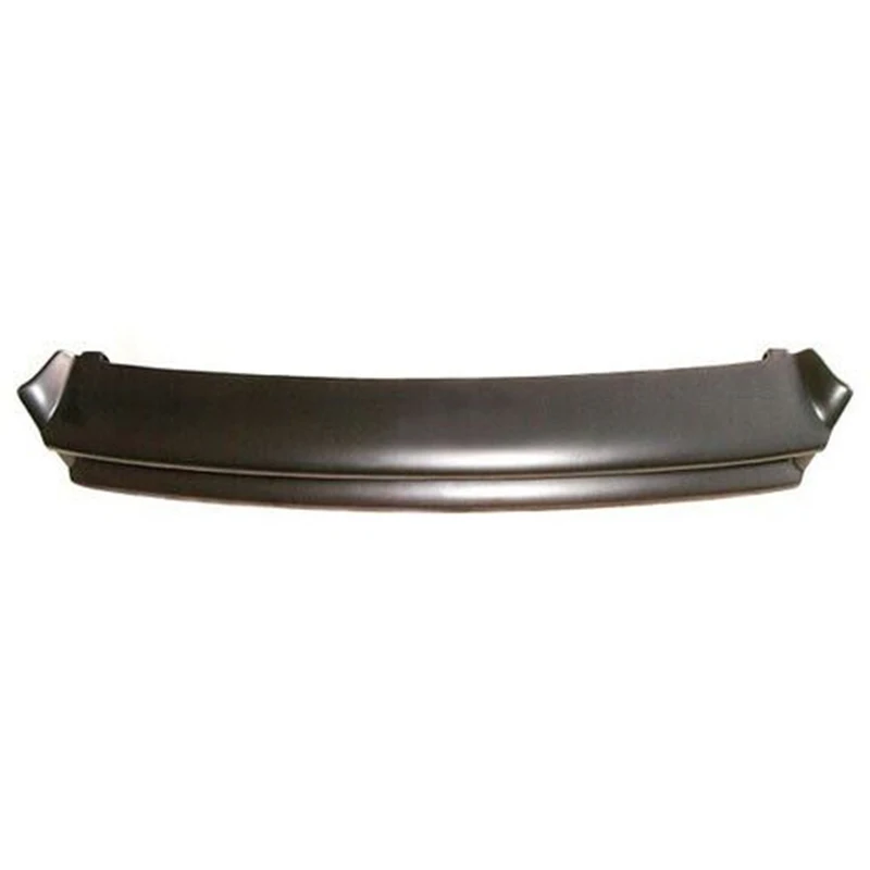 Передний бампер для Nissan R32 Skyline 1989 1990 1991 1992 1993, гоночный решетчатый гриль, комплект аксессуаров для кузова
Передний бампер для Nissan R32 Skyline 1989 1990 1991 1992 1993, гоночный решетчатый гриль, комплект аксессуаров для кузова