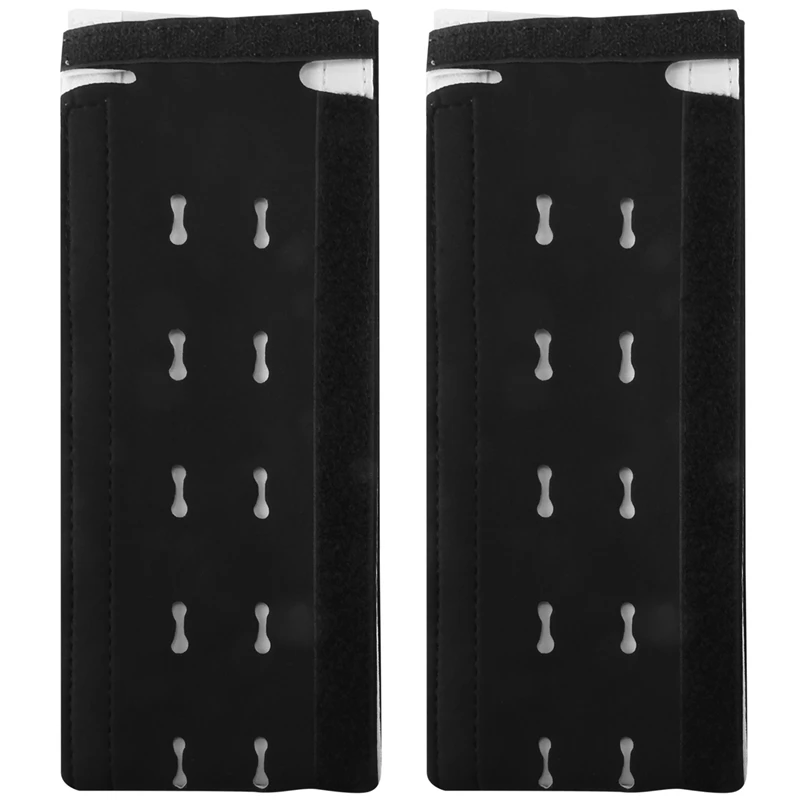 2 Cable Management Sleeves Adjustable Cable Tidy Sleeves, Wire Organizer Sleeves For Home, Office Theater Cord Organizer
2 Cable Management Sleeves Adjustable Cable Tidy Sleeves, Wire Organizer Sleeves For Home, Office Theater Cord Organizer