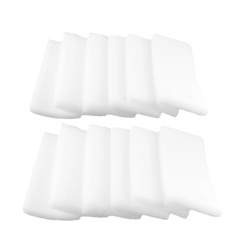 Filter Sponge Aquarium Pad Biochemical Tanks Media Foamfish Tank Biological Bio Cotton Pond
Filter Sponge Aquarium Pad Biochemical Tanks Media Foamfish Tank Biological Bio Cotton Pond