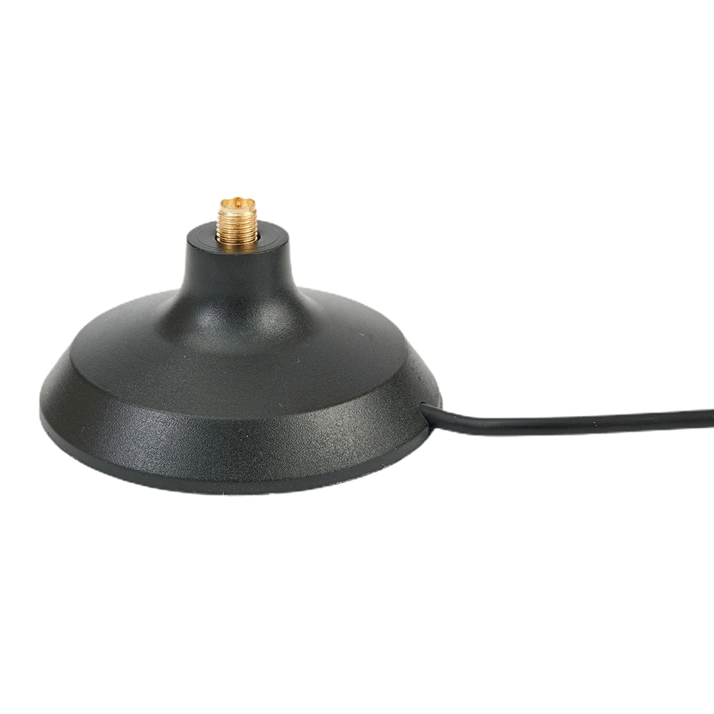 Helium Hotspot Miner 8dBi Indoor Antenna Magnet Base For RAK Nebra Bobcat 42CM RP-SMA Male Antenna Kit Cellular Amplifier
Helium Hotspot Miner 8dBi Indoor Antenna Magnet Base For RAK Nebra Bobcat 42CM RP-SMA Male Antenna Kit Cellular Amplifier