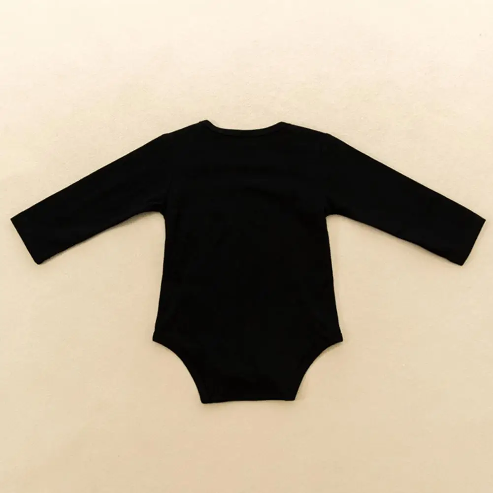 1 Set Children Clothing Comfortable Cotton Nice-looking Halloween Clothes with Knee Pads Halloween Jumpsuits for Holiday
1 Set Children Clothing Comfortable Cotton Nice-looking Halloween Clothes with Knee Pads Halloween Jumpsuits for Holiday