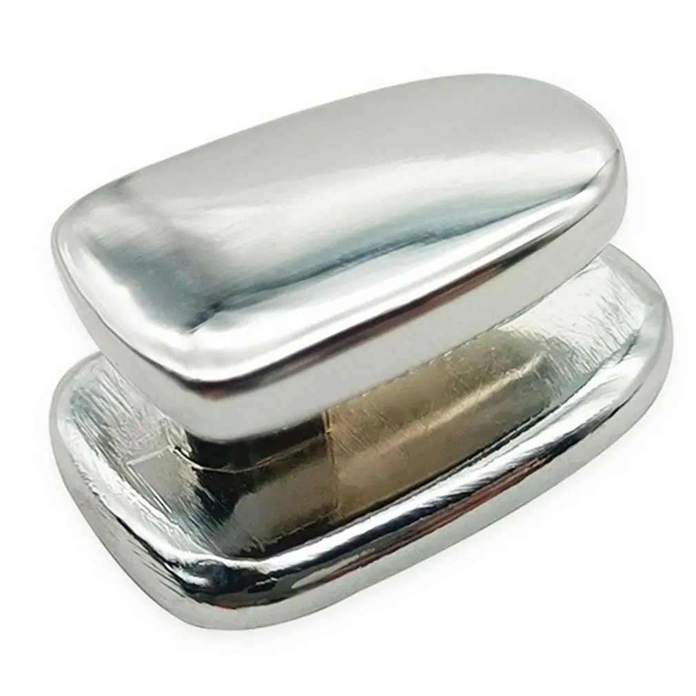 Автомобильный крючок, подходящий для Tesla Model3/X/S/Y, Многофункциональный прочный металлический автомобильный крючок, автомобильный фонарь 
Автомобильный крючок, подходящий для Tesla Model3/X/S/Y, Многофункциональный прочный металлический автомобильный крючок, автомобильный фонарь