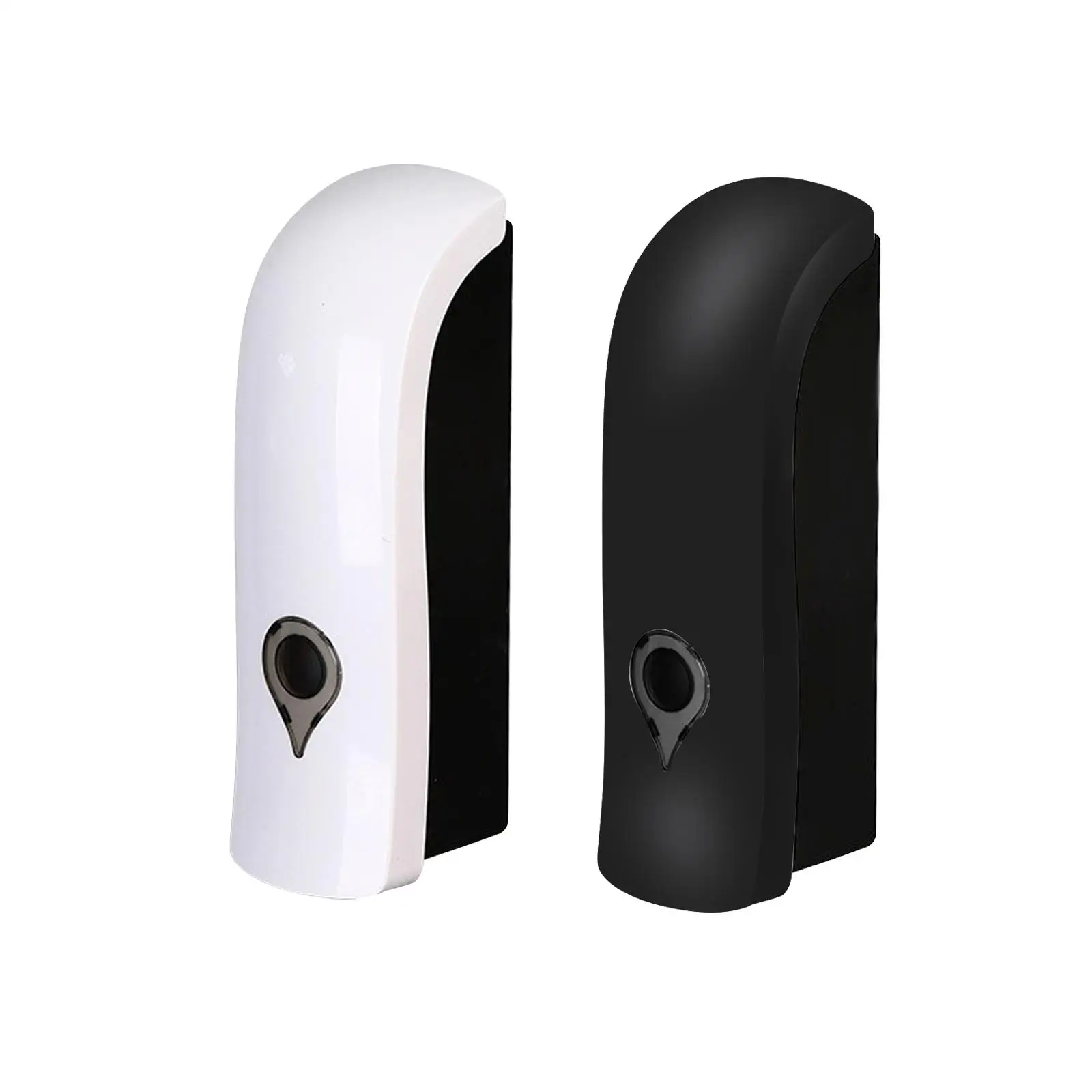 Soap Dispenser Shampoo Dispenser Container Bathroom Liquid Dispenser for Bathroom Restaurant Household
Soap Dispenser Shampoo Dispenser Container Bathroom Liquid Dispenser for Bathroom Restaurant Household