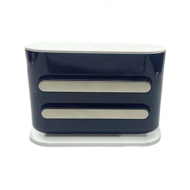 Запасные части для робота Xiaomi Mijia STYTJ02YM 3C B106CN
Запасные части для робота Xiaomi Mijia STYTJ02YM 3C B106CN