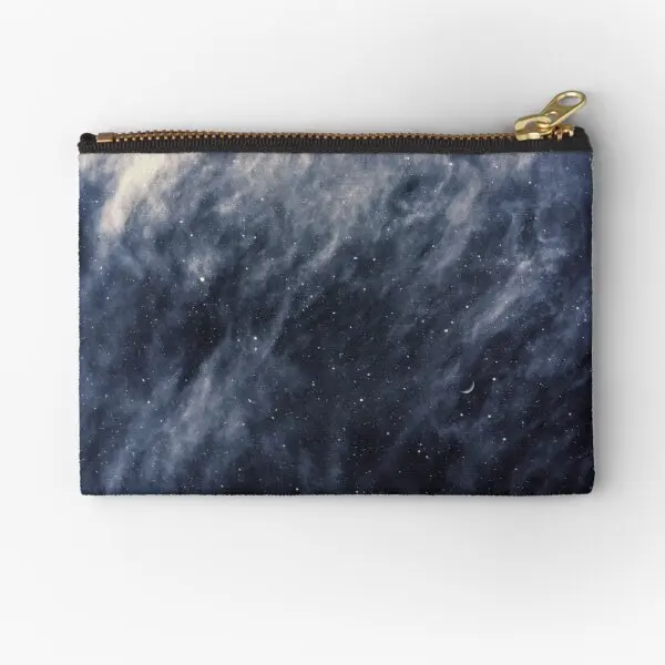 Blue Clouds Blue M Zipper Pouches Pure Small Women Money Underwear Pocket Coin Packaging Bag Key Cosmetic Panties Men Socks
Blue Clouds Blue M Zipper Pouches Pure Small Women Money Underwear Pocket Coin Packaging Bag Key Cosmetic Panties Men Socks