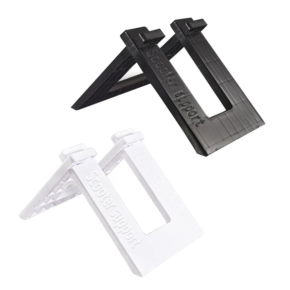 Kids Balance Bike Parking Stand Bicycle Parking Bracket Scooter Bracket Foot Support For 10-12 Inch Children's Balance Bike
Kids Balance Bike Parking Stand Bicycle Parking Bracket Scooter Bracket Foot Support For 10-12 Inch Children's Balance Bike