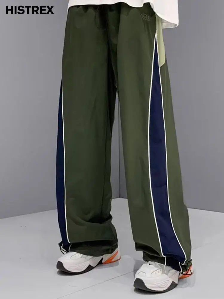 2023 Streetwear Harem Pants,Men's Baggy Jogging Track Pants,Oversized Crotch Wide Leg Pants,Men Sports Run Trousers Dropshipping
2023 Streetwear Harem Pants,Men's Baggy Jogging Track Pants,Oversized Crotch Wide Leg Pants,Men Sports Run Trousers Dropshipping