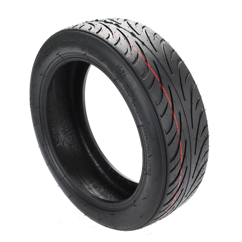 70/65-6.5 Outdoor Scooter Tires For Xiaomi Millet Nine Balancing Vehicle Flatable Tyre With 10.5 Inches 9 Balanced Wheel
70/65-6.5 Outdoor Scooter Tires For Xiaomi Millet Nine Balancing Vehicle Flatable Tyre With 10.5 Inches 9 Balanced Wheel