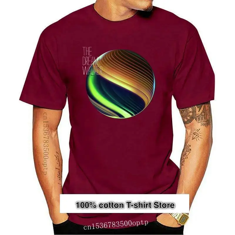 Camiseta de Andador de sueños de ángeles y ondas de aire, Camiseta extragrande de todas las tallas S, M, L, Xl, 2Xl, 3Xl
Camiseta de Andador de sueños de ángeles y ondas de aire, Camiseta extragrande de todas las tallas S, M, L, Xl, 2Xl, 3Xl