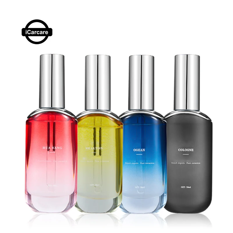 4x50ml Car Air Freshener Refill Natural Plant Extracts Cologne Ocean Rose Lemon Fragrance Perfume Aromatherapy Liquid Refills
4x50ml Car Air Freshener Refill Natural Plant Extracts Cologne Ocean Rose Lemon Fragrance Perfume Aromatherapy Liquid Refills