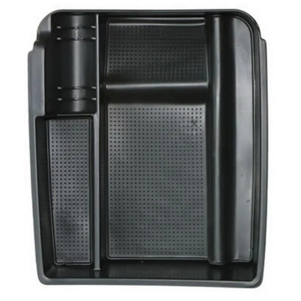 Центральный автомобильный подлокотник для хранения коробка контейнер держатель лоток внутренние модифицированные детали совместимы с Smart... 
Центральный автомобильный подлокотник для хранения коробка контейнер держатель лоток внутренние модифицированные детали совместимы с Smart...