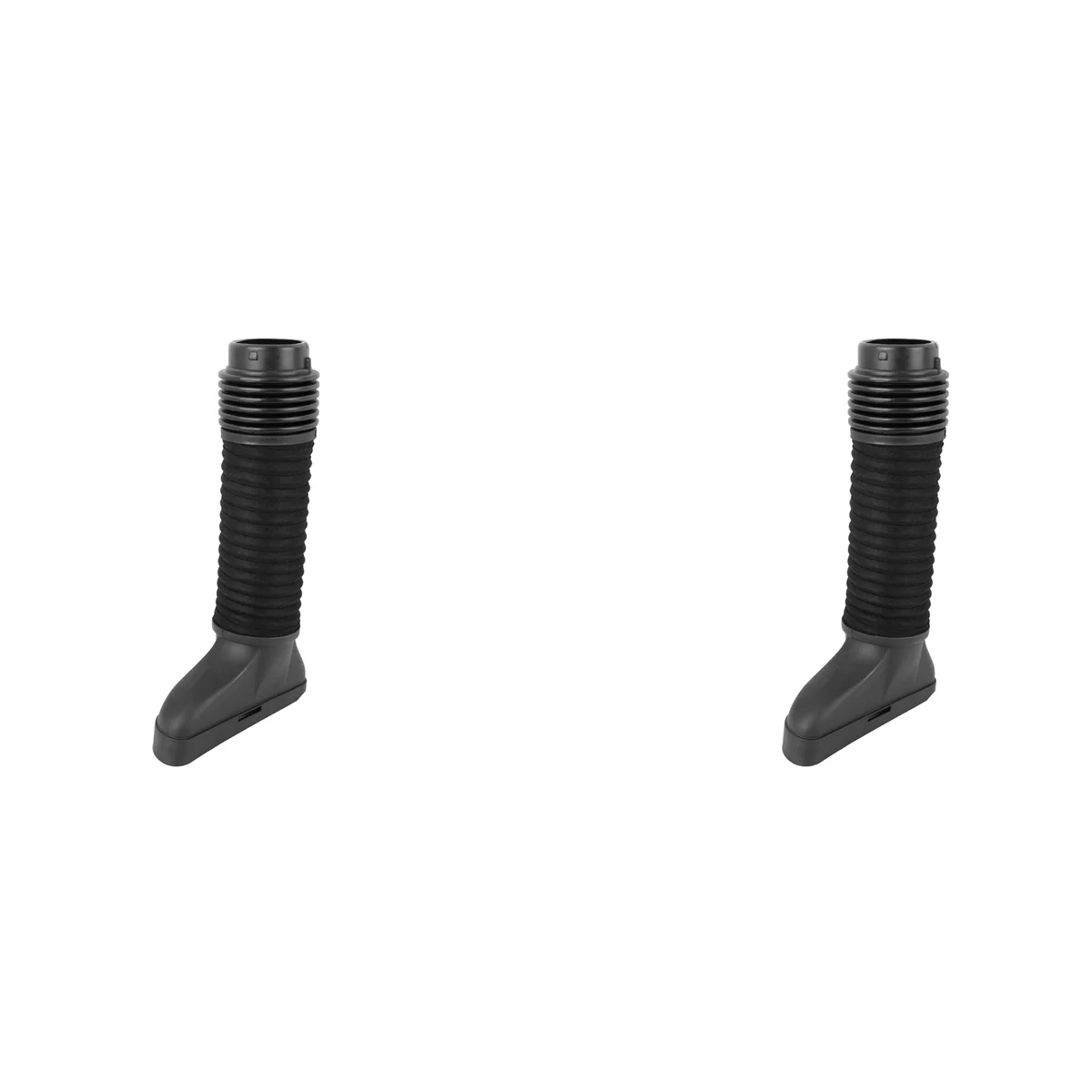 2X for Mercedes-Benz W204 C250 M271 2012-2015 1.8L 2710900982 A2710900982 Air Intake Hose Tube Car Air Cleaner Tool
2X for Mercedes-Benz W204 C250 M271 2012-2015 1.8L 2710900982 A2710900982 Air Intake Hose Tube Car Air Cleaner Tool