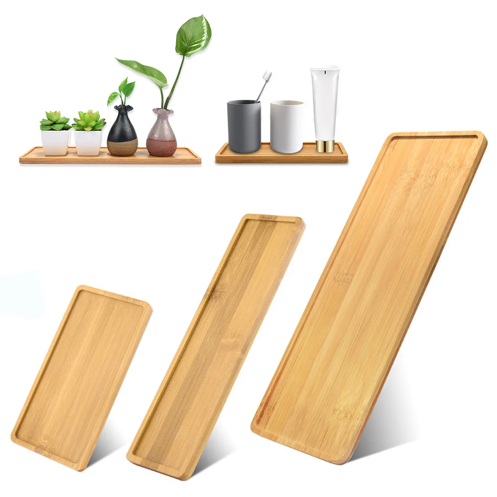 1pc Rectangle Oval Shape Bamboo Saucer Plant Tray Mini Plant Flower Pot Stand Favor Succulent Pot Tray Simple Elegant Home Decor
1pc Rectangle Oval Shape Bamboo Saucer Plant Tray Mini Plant Flower Pot Stand Favor Succulent Pot Tray Simple Elegant Home Decor