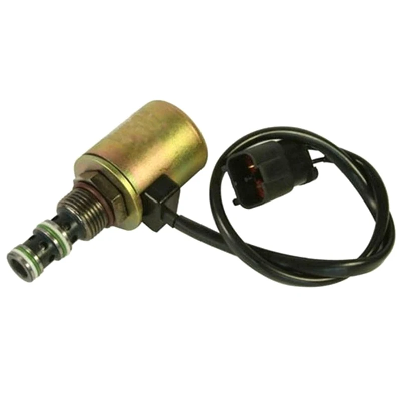 20Y-60-22121 20Y-60-22122 20Y-60-22123 6D95 Solenoid Valve For Komatsu PC-6 PC150LC-6 PC200-6 PC210-6 PC290-6 PC450LC-6K
20Y-60-22121 20Y-60-22122 20Y-60-22123 6D95 Solenoid Valve For Komatsu PC-6 PC150LC-6 PC200-6 PC210-6 PC290-6 PC450LC-6K