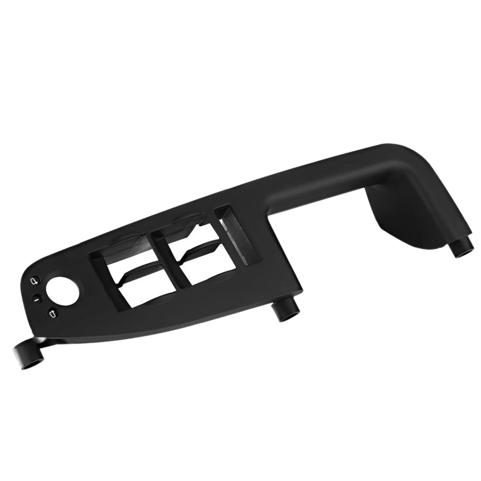 Панель переключателя окна автомобиля для Audi A4 B6 B7 RS4 2001 2002 2003 2004 2005 2006 2007 8E1867171B
Панель переключателя окна автомобиля для Audi A4 B6 B7 RS4 2001 2002 2003 2004 2005 2006 2007 8E1867171B