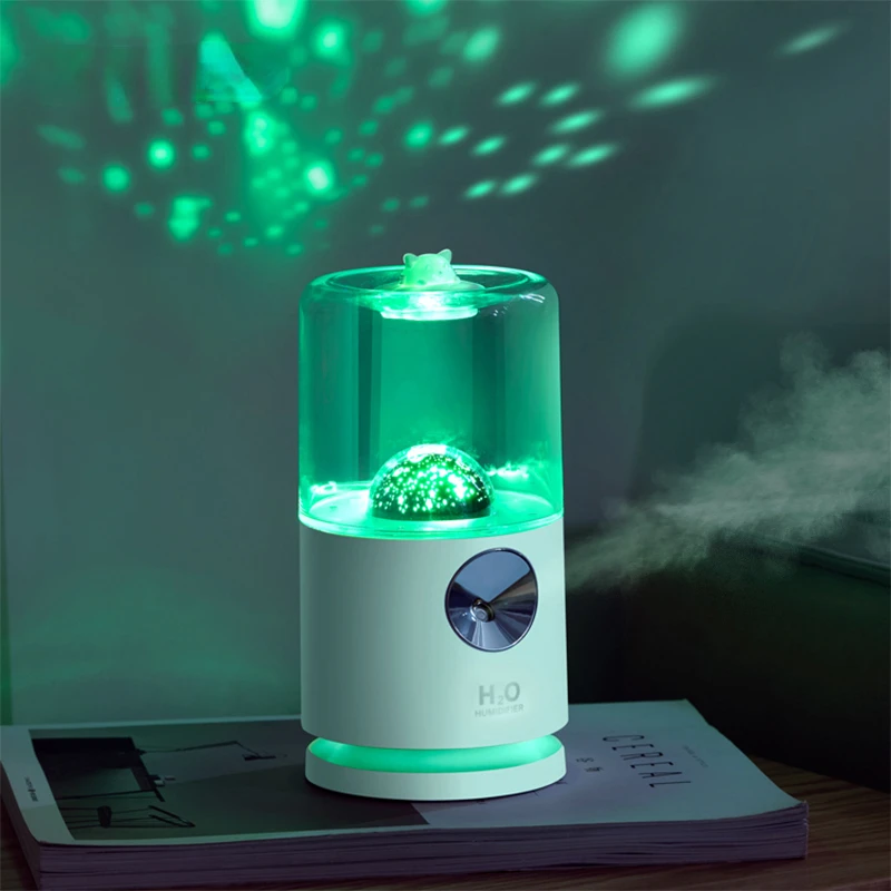 Portable Diffuser Charging Oil Mist Sprayer Automatic 400ml Humidifier Ultrasonic 2000mah Air Rotary Essential Wireless
Portable Diffuser Charging Oil Mist Sprayer Automatic 400ml Humidifier Ultrasonic 2000mah Air Rotary Essential Wireless