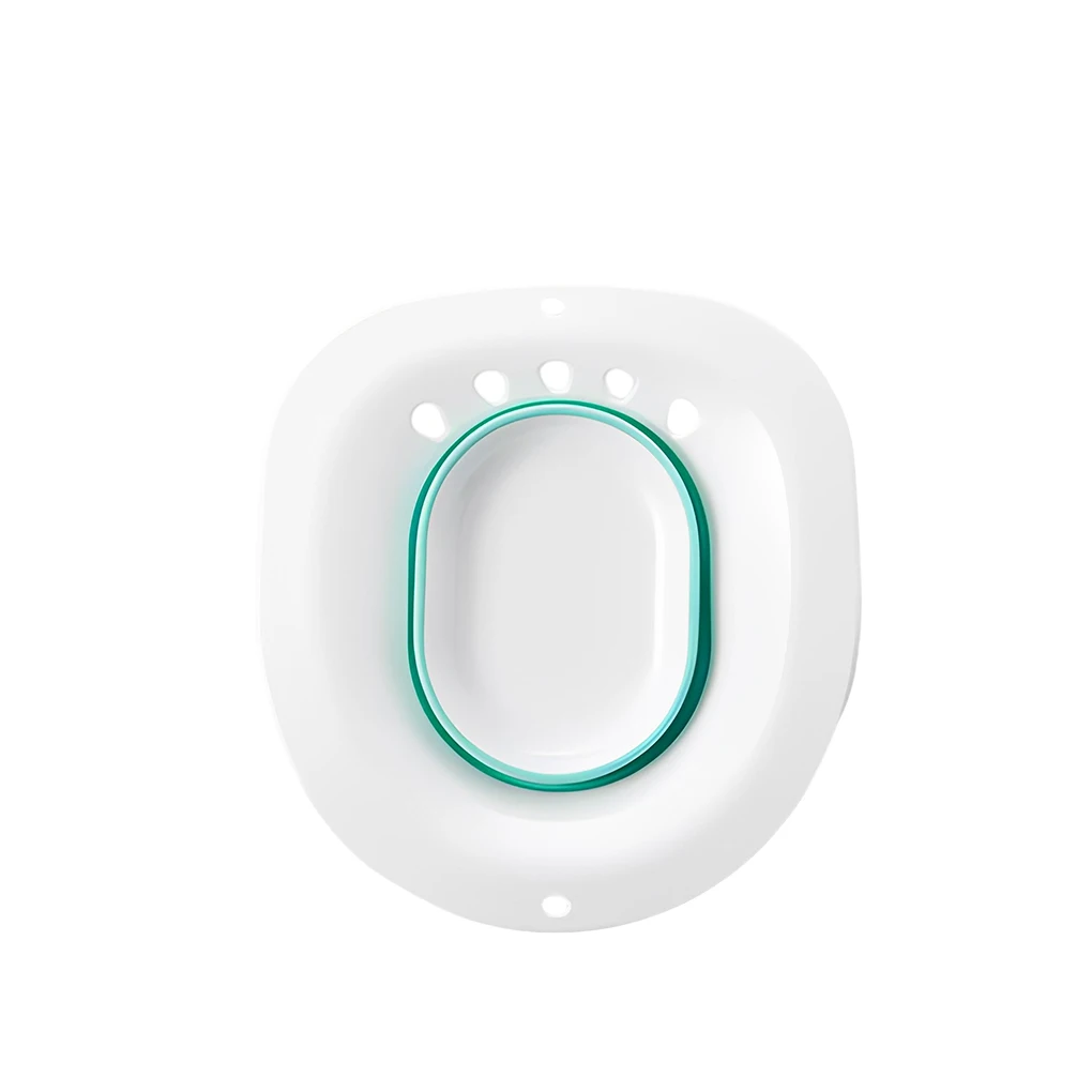 ABS Easy Installation And Maintenance Durable Bidet Seat For Enhanced Comfort Portable Bidet
ABS Easy Installation And Maintenance Durable Bidet Seat For Enhanced Comfort Portable Bidet